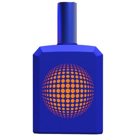 This is not a Blue Bottle 1.6
