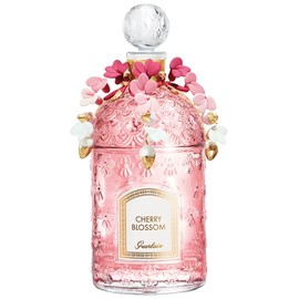 Cherry Blossom 2020 Millésime