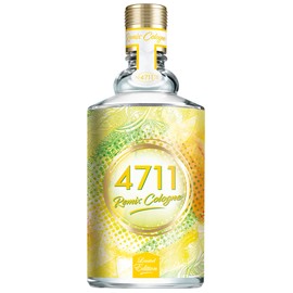 4711 Remix Cologne Urban Summer 2020