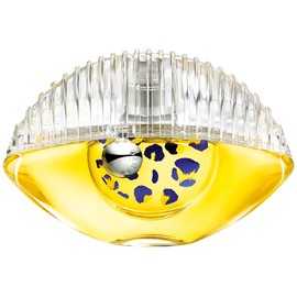 perfume Kenzo World Power Collector