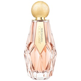 perfume Tempting Rose