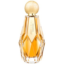 I Want Oud