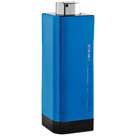 perfume Porsche Design 180 Blue
