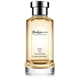 Baldessarini Eau de Cologne Concentree