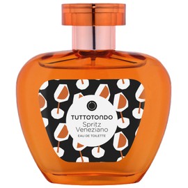 Spritz Veneziano