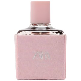 perfume Orchid Sunset