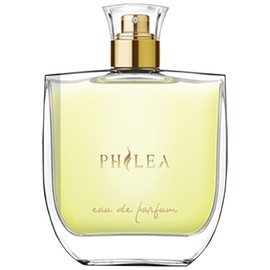 perfume Philea