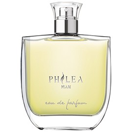 perfume Philea Man
