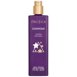 Cosmosis