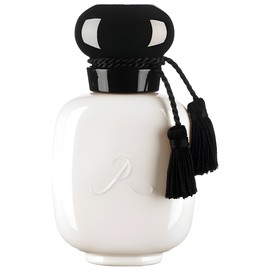 perfume Rose Par Essence