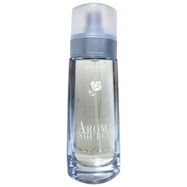 perfume Aroma Source