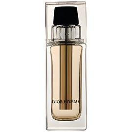 perfume Dior Homme Voyage