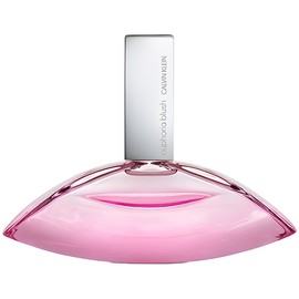 perfume Euphoria Blush