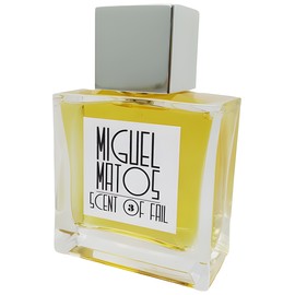 perfume Scent of Fail 3