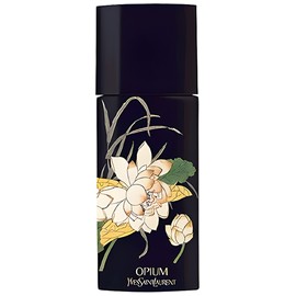 Opium Oriental Limited Edition