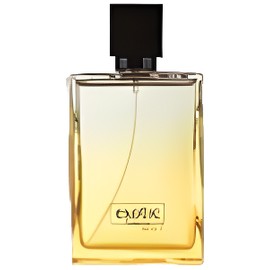 perfume Exotic Madagascar