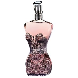 perfume Classique L'Eau d'Ete