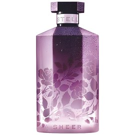 Sheer Stella