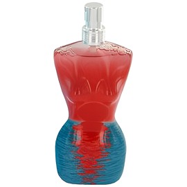 Classique L'Eau d'Ete Sans Alcohol