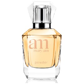 perfume Mary Ann Powder