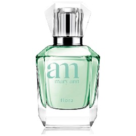 perfume Mary Ann Flora