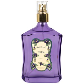 Violeta