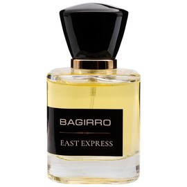 East Express