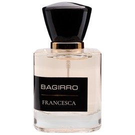 perfume Francesca