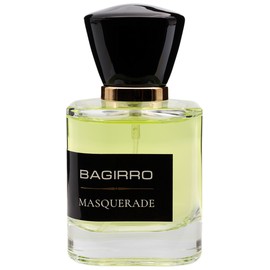 Masquerade