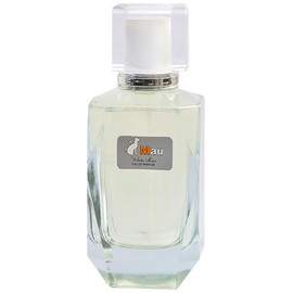 perfume White Mau