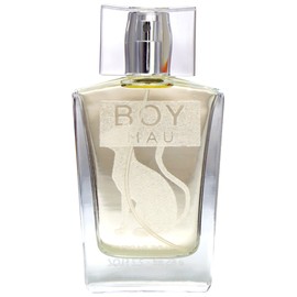 perfume Boy