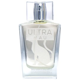 Ultra
