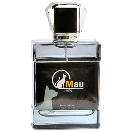perfume Mau
