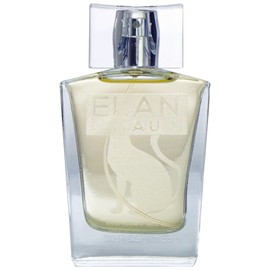 perfume Mau Elan