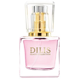 perfume Dilis Classic Collection No. 40