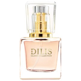 perfume Dilis Classic Collection No. 41