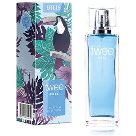perfume Twee Ocean