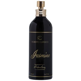 perfume Jasmine