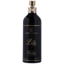 perfume Lily