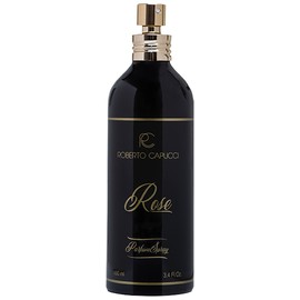 perfume Rose