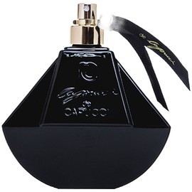 perfume Capucci de Capucci Extreme