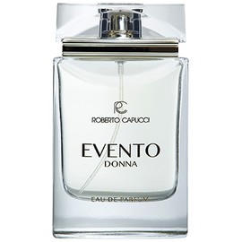 perfume Evento Donna