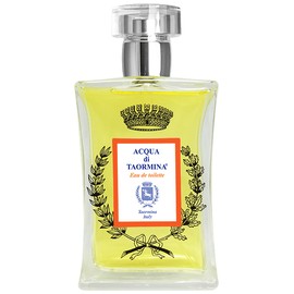 perfume Acqua di Taormina