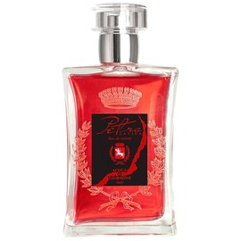 perfume Petra Lavica