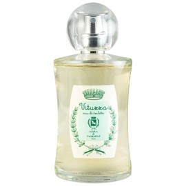 perfume Vituzza