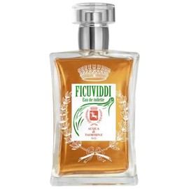 perfume Ficuviddi