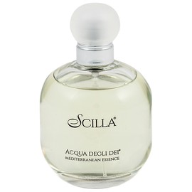 Scilla