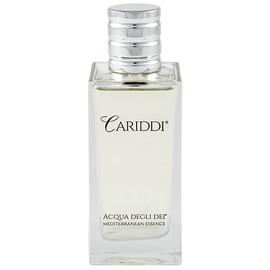perfume Cariddi