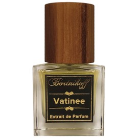 Vatinee