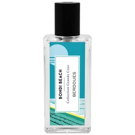 perfume Bondi Beach